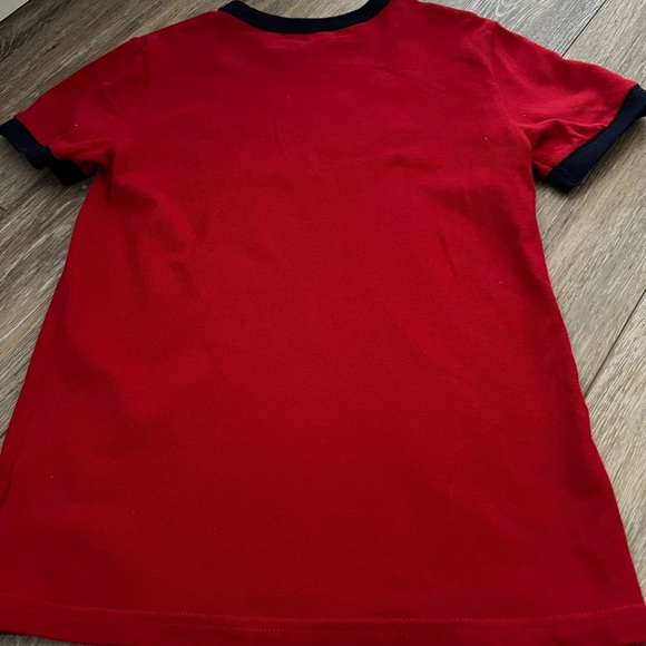 Polo Ralph Lauren RN 41381/CA 56658 - Picture 5 of 7